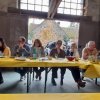 Week-End de fin d&#039;année - 26-27 Octobre